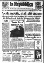 giornale/RAV0037040/1985/n. 21 del 25 gennaio